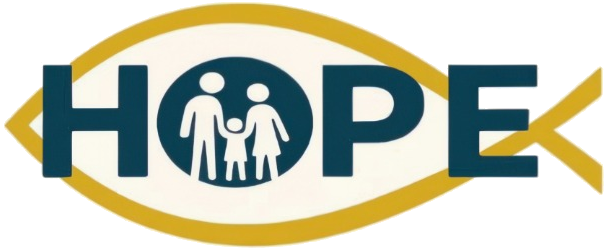 HOPE Soziale Dienstleistungen